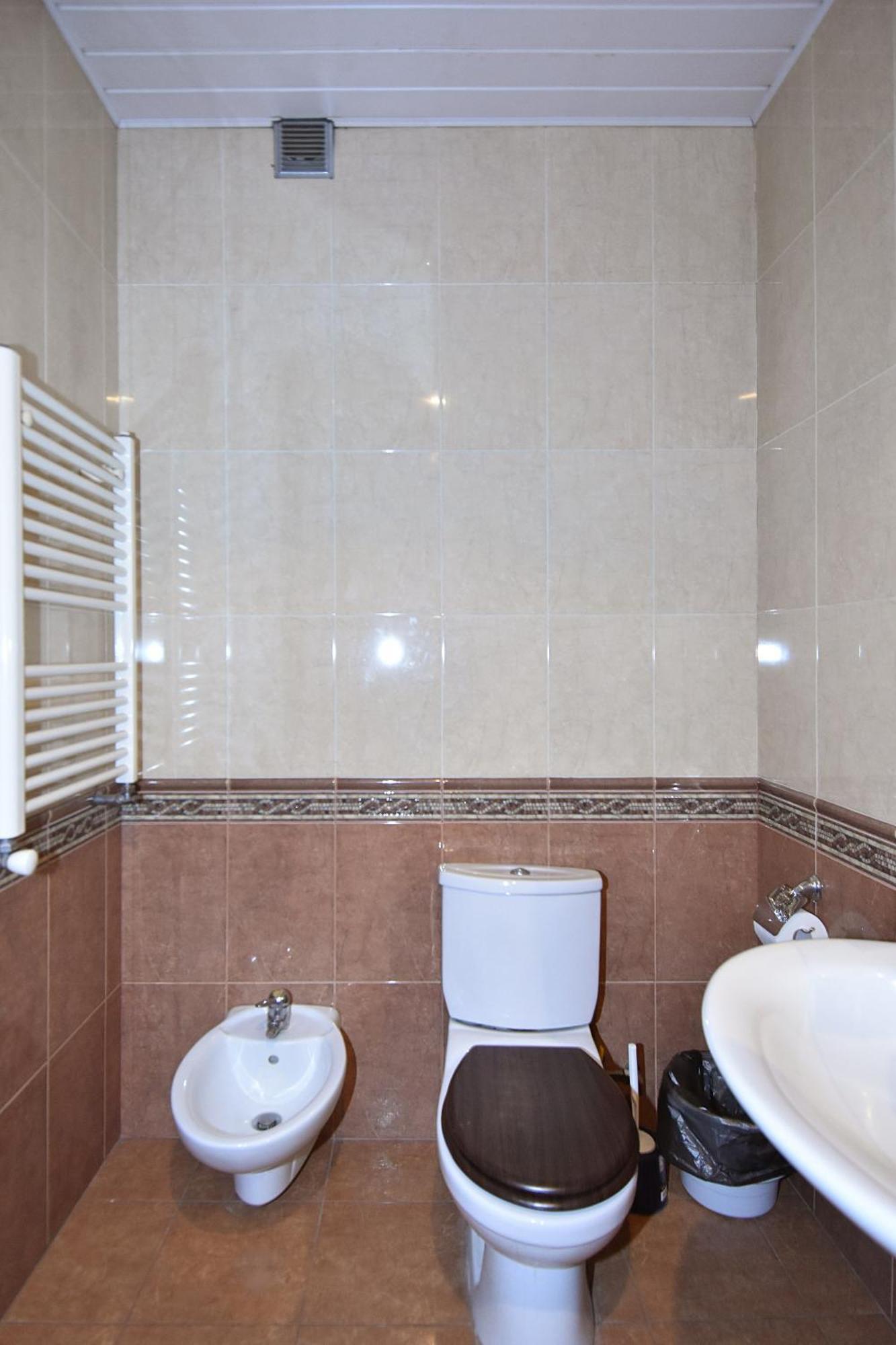 Rent Inn Yerevan On North Avenue Екстер'єр фото