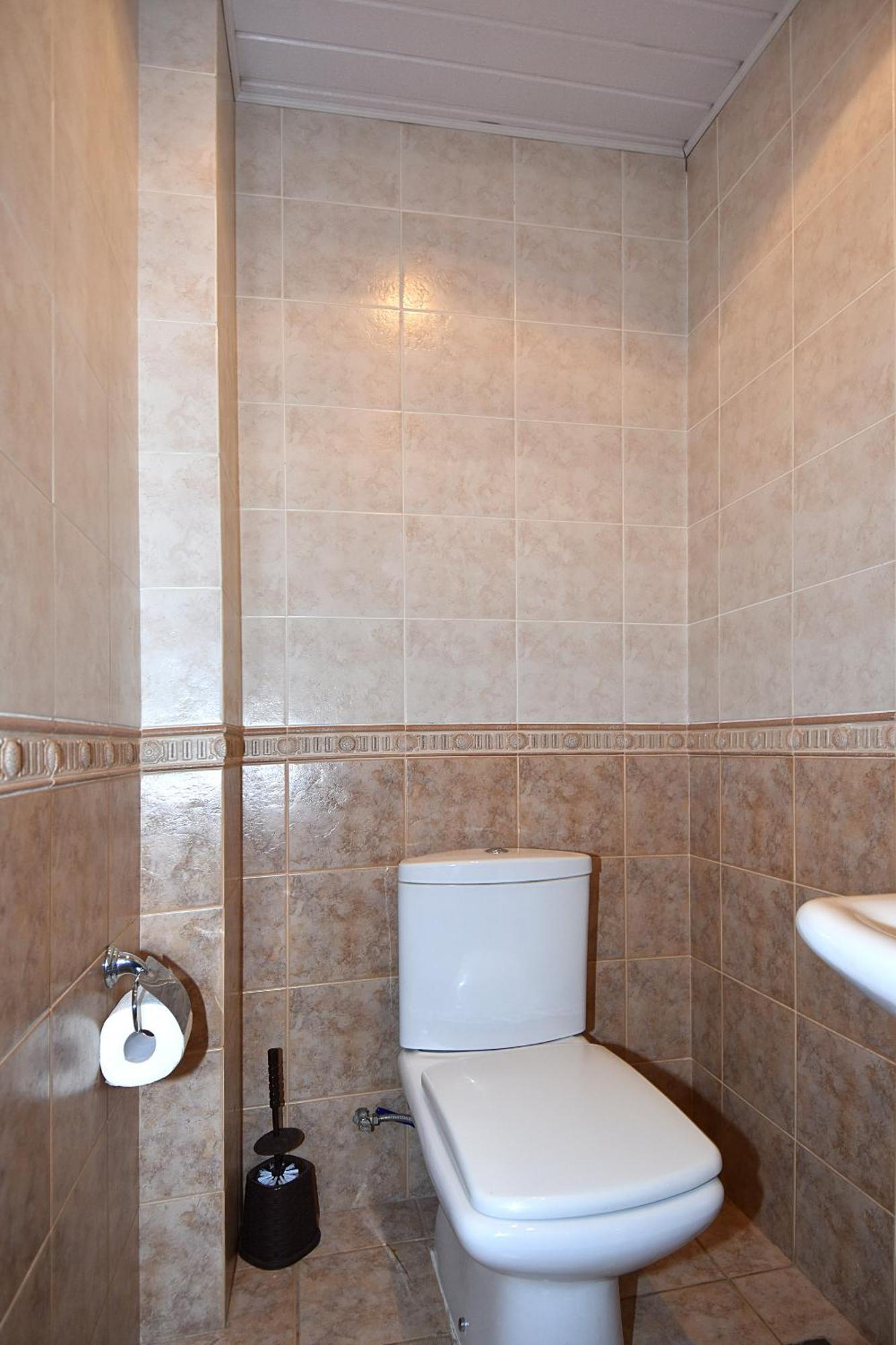 Rent Inn Yerevan On North Avenue Екстер'єр фото