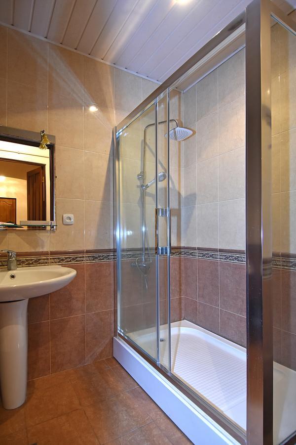 Rent Inn Yerevan On North Avenue Екстер'єр фото